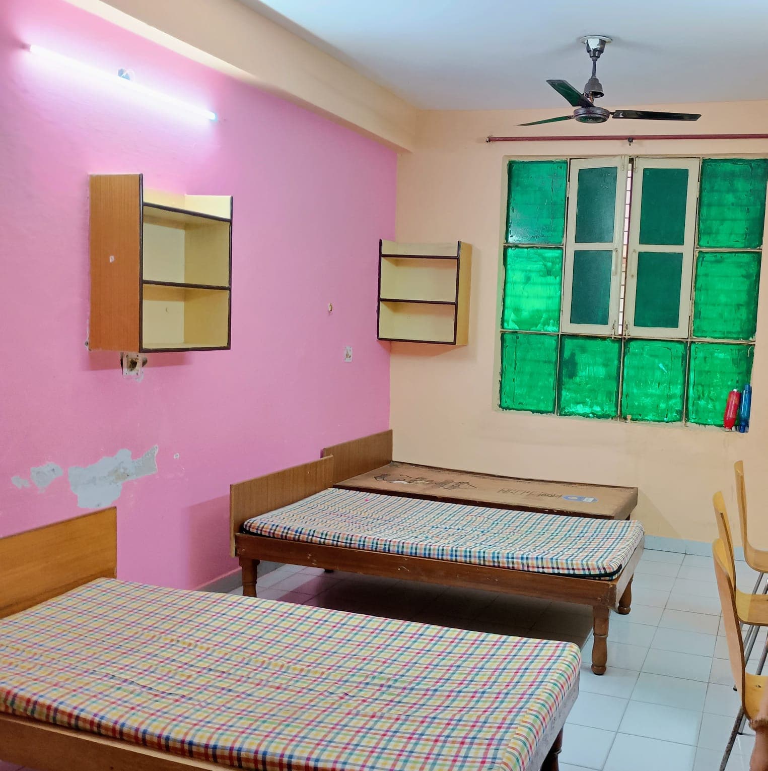 NIET Noida Hostels photo 3